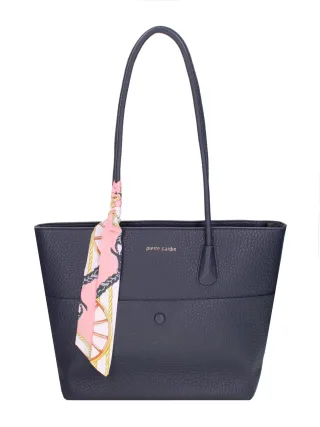 Pierre Cardin Shopper Tasche Women