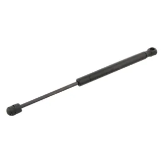 Febi Gasfeder f?r Heckklappe Renault Megane 2 27895