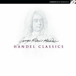 Händel Classics