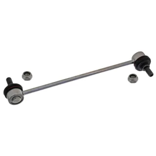 Febi Koppelstange vorne  41652