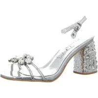 LAURA VITA Pumps