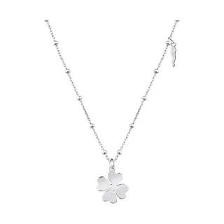 CHRIST Kette 89085756
