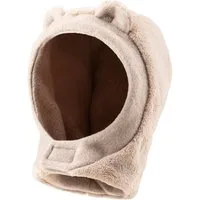 Sterntaler® Schlupfmütze Schalmütze (1-St)