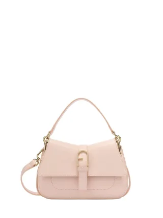 Furla Handtasche Women