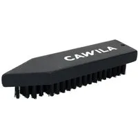 Cawila Trainingshilfe Cawila CORE Schuhbürste