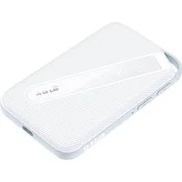 D-Link D-Link DWR-932W Mobiler 4G-WLAN-Hotspot bis 32 Geräte Weiß 4G/LTE-Router