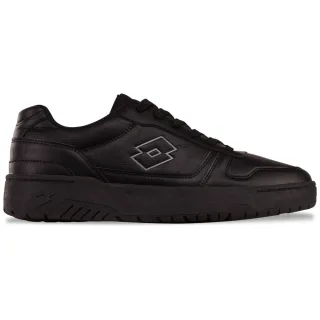 lotto Sneaker - vielseitig zu kombinieren
