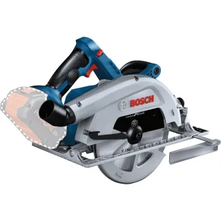 Bosch Akku-Kreissäge GKS 18V-68 - 06016C9000