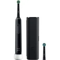 Oral-B Elektrische Zahnbürste