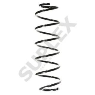 Suplex Feder vorne Citroen C3 07085