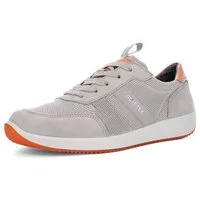 Ara Damen Schnürer Lissabon Sneaker