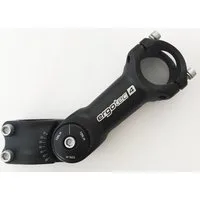 Ergotec Octopus 2 A-head Vorbau