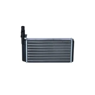 NRF W?rmetauscher Alfa Romeo 164 Fiat Croma Lancia Thema