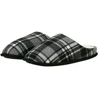 Jack & Jones Murphy Mule Homeslipper PB BF Hausschuh innen gefüttert
