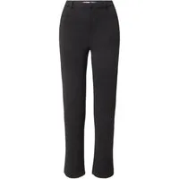 ONLY Chinohose ONLRaffy-Yo (1-tlg) Plain/ohne Details