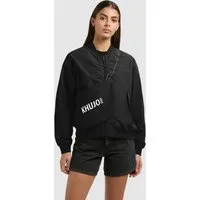 khujo Blouson FACEE WITH BAG