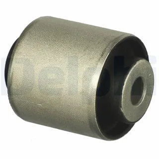 Delphi Querlenkerlager BMW 5er F07 7er F01 TD1114W