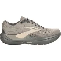 Brooks Ghost Max 3 - Neutralschuh Laufschuh