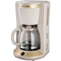 RUSSELL HOBBS Filterkaffeemaschine