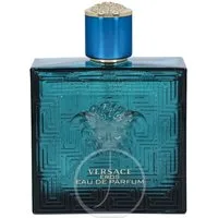 100 ml