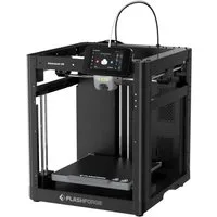 Flashforge 3D-Drucker Adventurer 5M