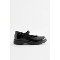 Next Markante Mary-Jane-Schuhe Mary-Jane-Schuhe