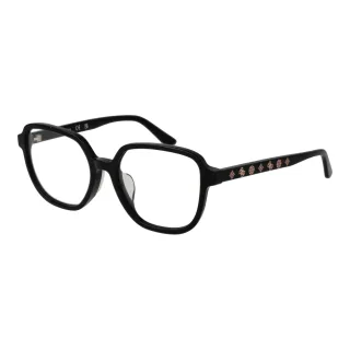 Guess Brillenfassung GU50154-D 001 52