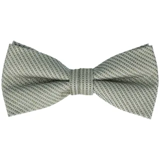 Willen - Schleife blau,Schleife Hochzeit,Schleife Anzug,Schleife Hemd, Schleife Seide helloliv - Gr. - OS