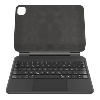 Belkin Pro Tastatur für iPad Air 10,9 / iPad Pro 11 BBZ002de-v1