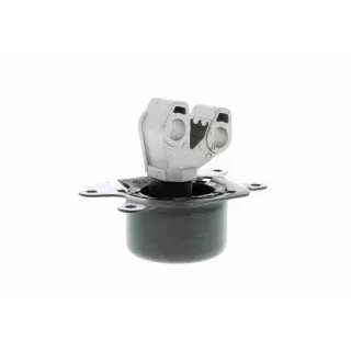 Vaico Motorlager vorne links Opel Corsa C D