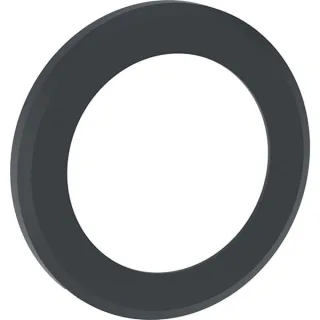 Geberit Typ10 IR Taster Rosette 245553141