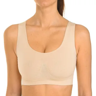 Sport-BH mit formendem Effekt 110590 für Damen