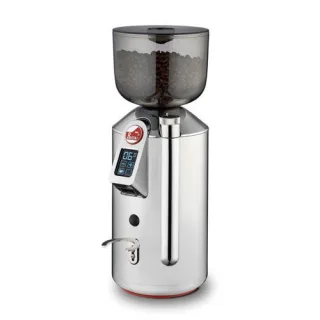 La Pavoni Macinacaffe Il Cilindro Kaffeemühle