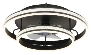Deckenventilator KENDALL