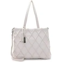 SURI FREY Shopper Lilly