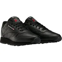 Reebok Classic Classic Leather Sneaker