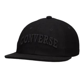 UNISEX CAP PREMIUM SC BASEBALL (10026667-A01)