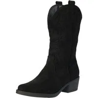 Salinyang Stiefel Cowboystiefel