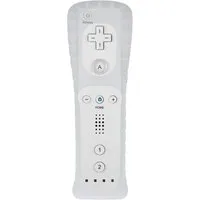 kwmobile Controller-Schutzhülle Silikonhülle für Nintendo Wii Remote Controller Hülle, Schutzhülle für Spielekonsole aus Silikon - Konsolenschutz