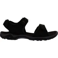 McKINLEY He.-Trek-Sandale Drawler II M Trekkingsandale