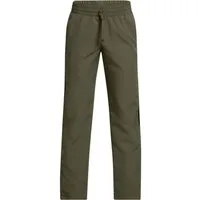 Under Armour® Trainingshose Rival Woven Pant