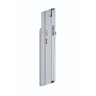 Bosch Systemzubehör FSN 740 X - 1600A02V37