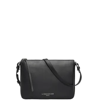 Liebeskind Berlin - Nina Crossbody M schwarz - Gr. - OS