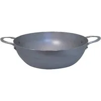de Buyer Bratpfanne Buyer Mineral B Element