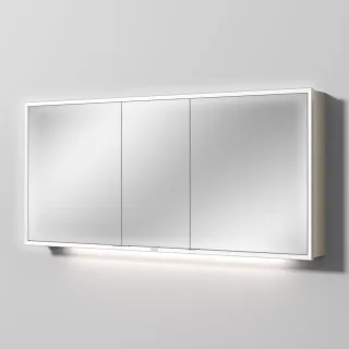 Aluminium