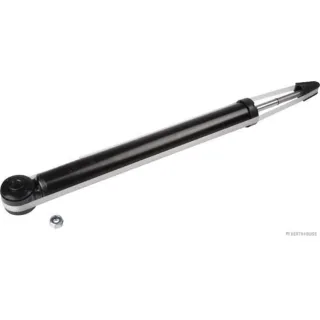 Jakoparts Sto?d?mpfer hinten Mitsubishi Colt Smart Forfour
