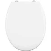 CORNAT WC-Sitz TAROX Plus