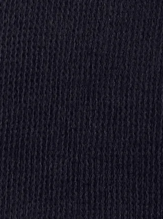 Camano Socken 2 Paar tlg.