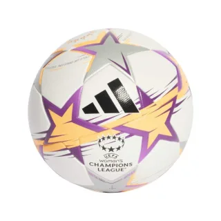 adidas Womens UCL Champions League 26/27 League Trainingsball