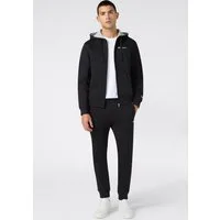 Champion Jogginganzug SPORTWEAR SWEATSUITS Standard Fit (2-tlg), zweiteiliges Set, auch in großen Größen, aus Baumwolle und Polyester